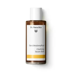 Dr. Hauschka Reinigung·Cleansing|