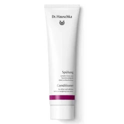 Dr. Hauschka Conditioner|