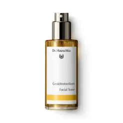 Dr. Hauschka Spezialpflege·Akne|