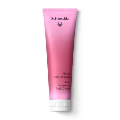 Dr. Hauschka Pflege·Body Cream|