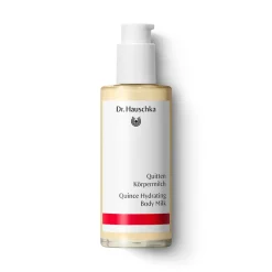 Dr. Hauschka Pflege·Body Lotion|