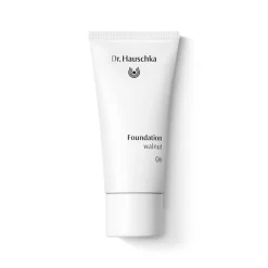 Dr. Hauschka Make-Up|
