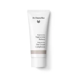 Dr. Hauschka Getönte Tagespflege·Cc Cream|