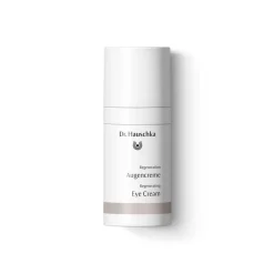 Dr. Hauschka Augenpflege·Augenpflege|