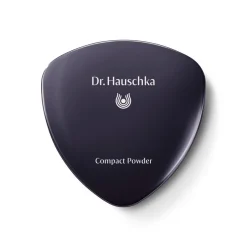 Dr. Hauschka Puder|