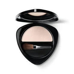 Dr. Hauschka Highlighter|