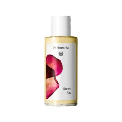 Dr. Hauschka Reinigung·Badezusatz|