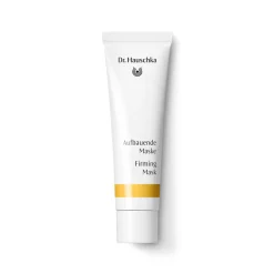 Dr. Hauschka Maske·Wirkstoff- & Feuchtigkeitsmaske|