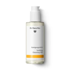 Dr. Hauschka Reinigung·Cleansing|