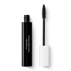 Dr. Hauschka Mascara·Mascara|