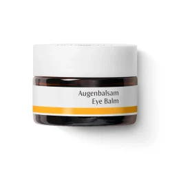 Dr. Hauschka Augenpflege·Augenpflege|