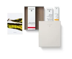 Dr. Hauschka Gesichtpflege·Gesichtspflege|