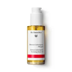 Dr. Hauschka Pflege·Body Oil|