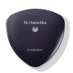 Dr. Hauschka Lidschatten|