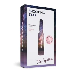 Dr. Spiller Serum & Kur ·Ampulle|