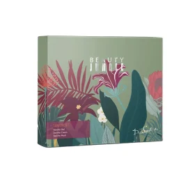 Dr. Spiller Sets·Gesichtspflege Set|