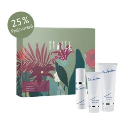 Dr. Spiller Sets·Gesichtspflege Set|