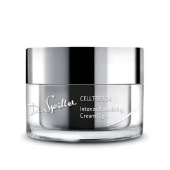 Dr. Spiller Serum & Kur ·Serum|