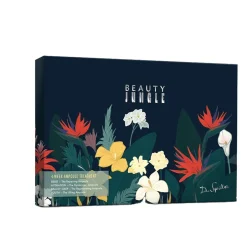 Dr. Spiller Serum & Kur ·Ampulle|