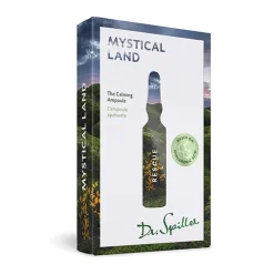 Dr. Spiller Serum & Kur ·Serum|