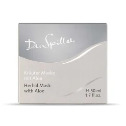 Dr. Spiller Serum & Kur ·Serum|
