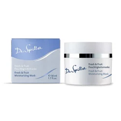 Dr. Spiller Serum & Kur ·Serum|