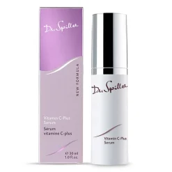Dr. Spiller Serum & Kur ·Serum|