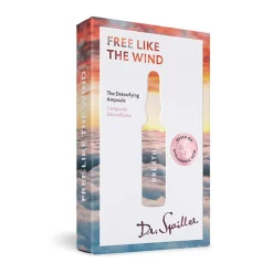 Dr. Spiller Serum & Kur ·Serum|