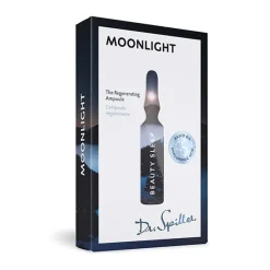 Dr. Spiller Serum & Kur ·Serum|