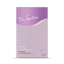 Dr. Spiller Serum & Kur ·Serum|