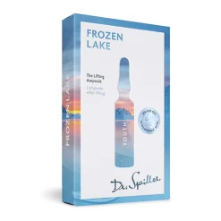 Dr. Spiller Serum & Kur ·Serum|