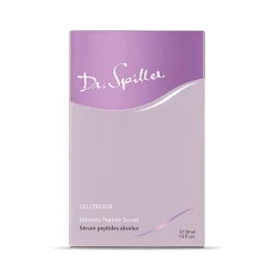 Dr. Spiller Serum & Kur ·Serum|