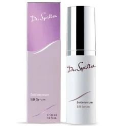 Dr. Spiller Serum & Kur ·Serum|