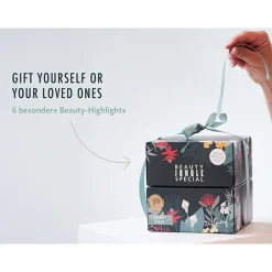 Dr. Spiller Sets·Gesichtspflege Set|