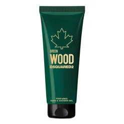 DSQUARED2 Duschpflege·Shower Gel|