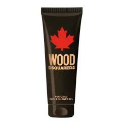 DSQUARED2 Duschpflege·Bath & Shower|