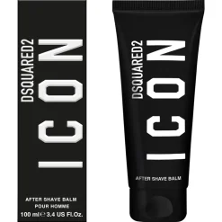 DSQUARED2 After Shave·After Shave|