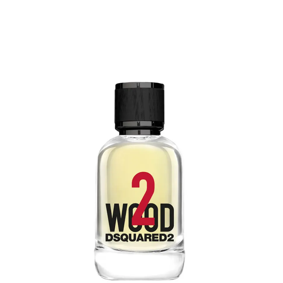 DSQUARED2 Düfte|