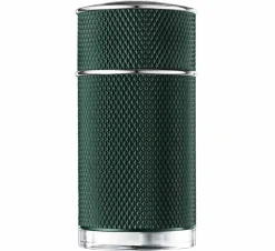 Dunhill Düfte·Eau De Parfum Spray|