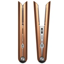 Dyson Glätteisen & Lockenstäbe|