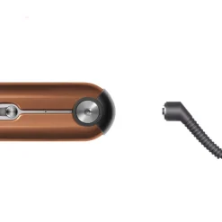 Dyson Glätteisen & Lockenstäbe|