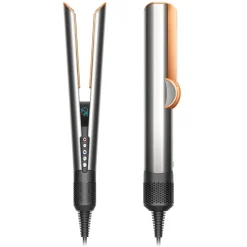 Dyson Glätteisen & Lockenstäbe|