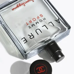 CHANEL Düfte·Eau De Parfum Spray|EAU DE PARFUM