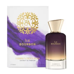 Fabbrica della Musa Düfte|Eau de Parfum