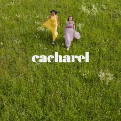 Cacharel Düfte·Eau De Parfum Spray|Eau de Parfum Nat. Spray