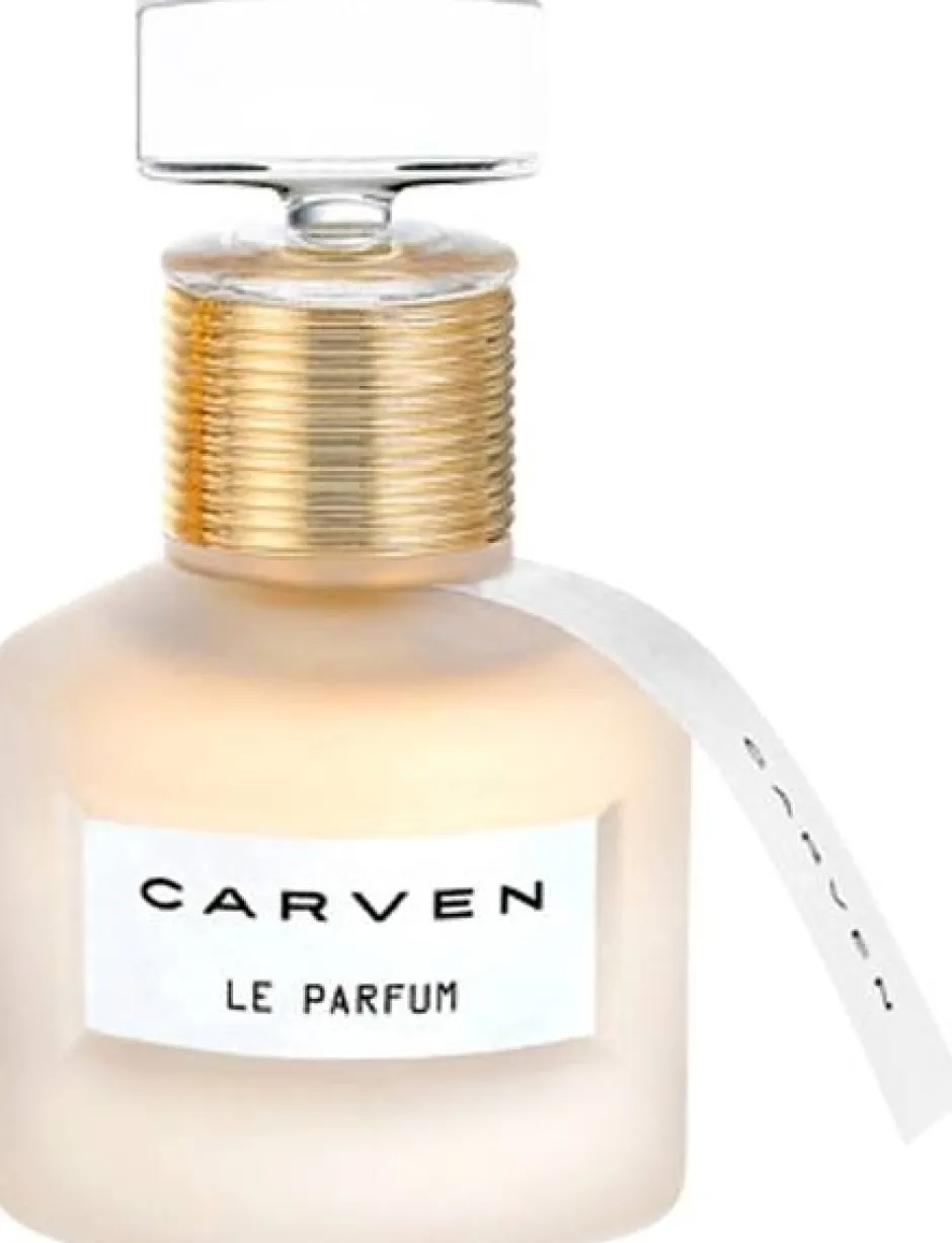 Carven Düfte·Eau De Parfum Spray|Eau de Parfum Nat. Spray