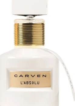 Carven Düfte·Eau De Parfum Spray|Eau de Parfum Nat. Spray