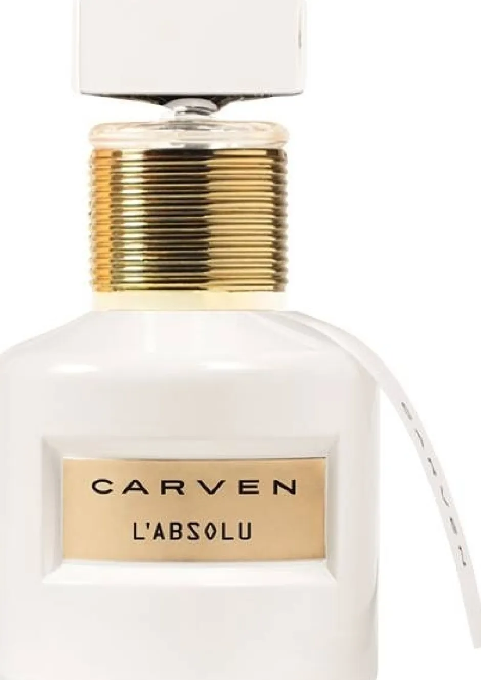 Carven Düfte·Eau De Parfum Spray|Eau de Parfum Nat. Spray