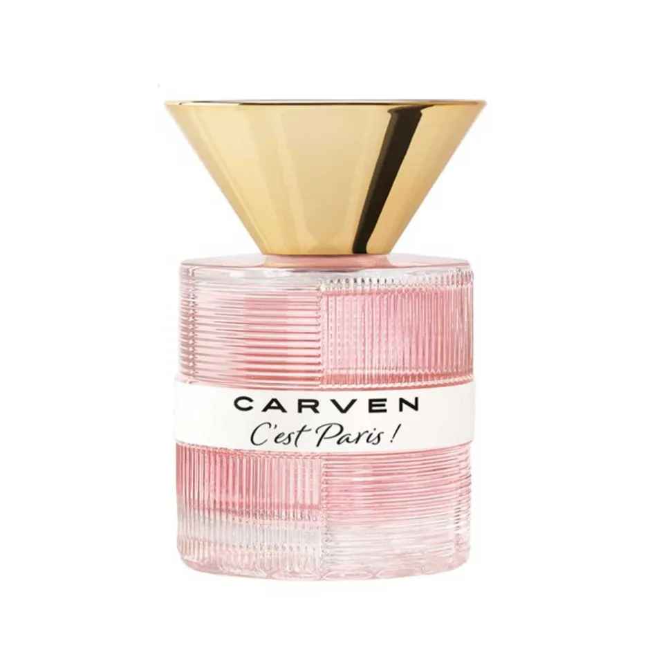 Carven Düfte·Eau De Parfum Spray|Eau de Parfum Nat. Spray