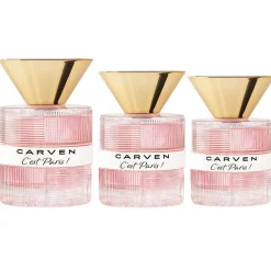Carven Düfte·Eau De Parfum Spray|Eau de Parfum Nat. Spray